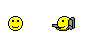 5b1a56dd7af32662bdd01c243b8b5351.gif