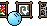 5b3a05862db225c8826d941d577023e0.gif