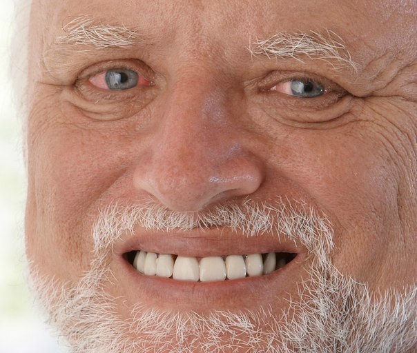 5B3BYM65JFs.jpg.jpeg