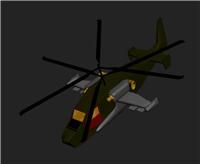 5b47404afb97t.jpg.jpeg