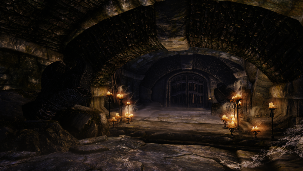 5b479ab5831f.png.webp.png