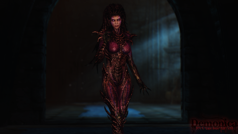5b70ef5bb193.png.webp.png