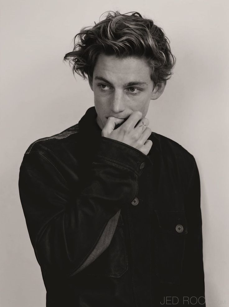5b78d5ddd8cf27aa63f881323806c10f--ben-nordberg-oblivion.jpg.jpeg