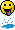 5b80ca3bc2c13446edea74ebc1223e3a.gif