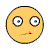 5b9b428df56bc710754c1526537b1e19.gif