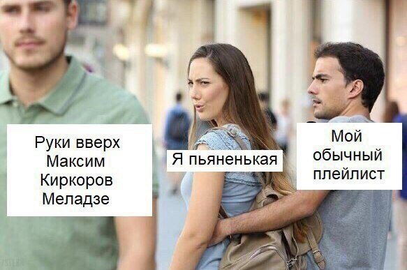 5bc644274f5b1503fe998dd2c16a1e06.jpg.jpeg