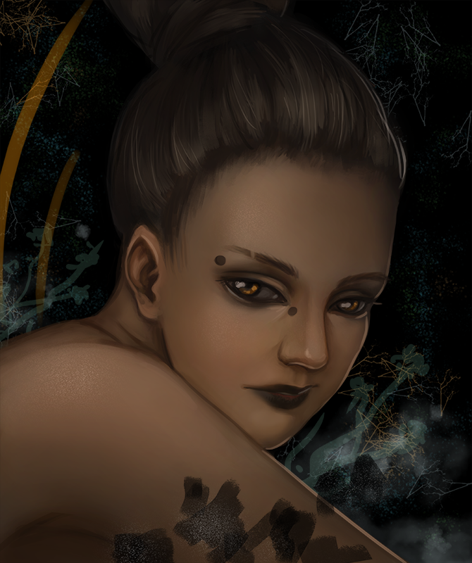 5c026ee8153f655bbeca1fb50781ebb9.png.png