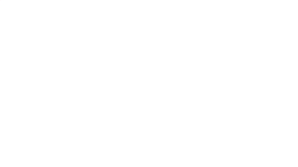 5c21c4eedb58.png.webp.png