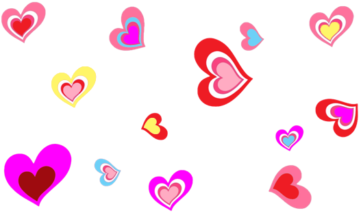 5c2b3dadc06e981ba6f16fdca7240cf9.png.webp.png