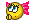 5c2d80e7461fc11601487b12ca26ecf6.gif