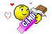 5c3d553e2f986941e88119099522cdb9.gif
