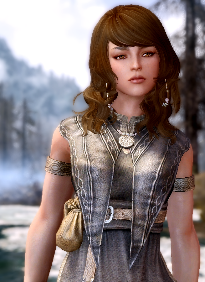 5c521d869c9f36b5d0fab1f36aa8ae65.png.webp.png