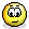5c53f97b66ff801ab7b771cc04d25e52.gif