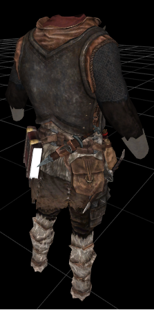 5c79045d51e4.png.webp.png