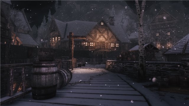 5c82d730470ct.jpg.jpeg