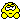 5c94304225224942c7ff21f70d10a141.gif