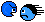 5c94e3db81cc77a10368230ea9f5989a.gif