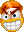 5cc07a65a88e17bcd8a858bc1796c04a.gif