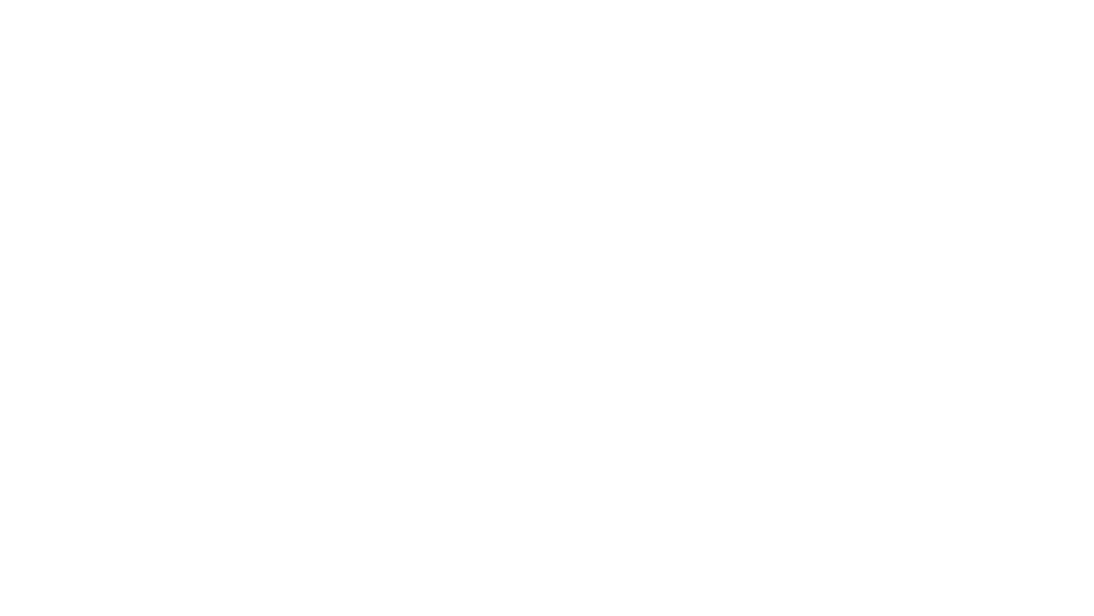 5cc0b517dbacde1a4f103e4e1174a667.png.png