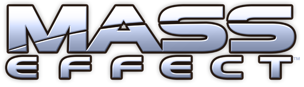 5cd7cd17cc32866ce5a1c52714e355d7.png.webp.png