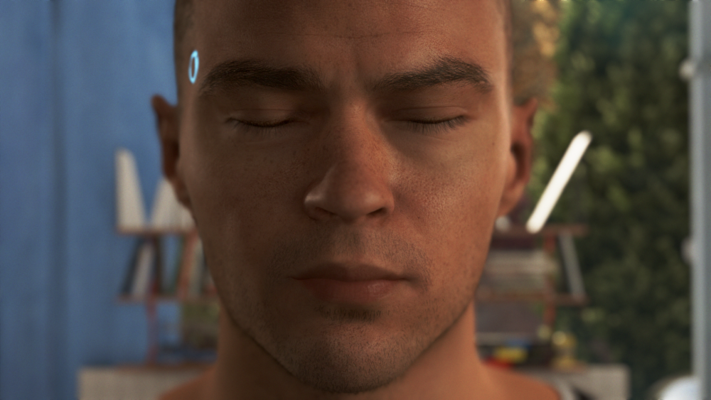5ce7f6bad8da.png.png