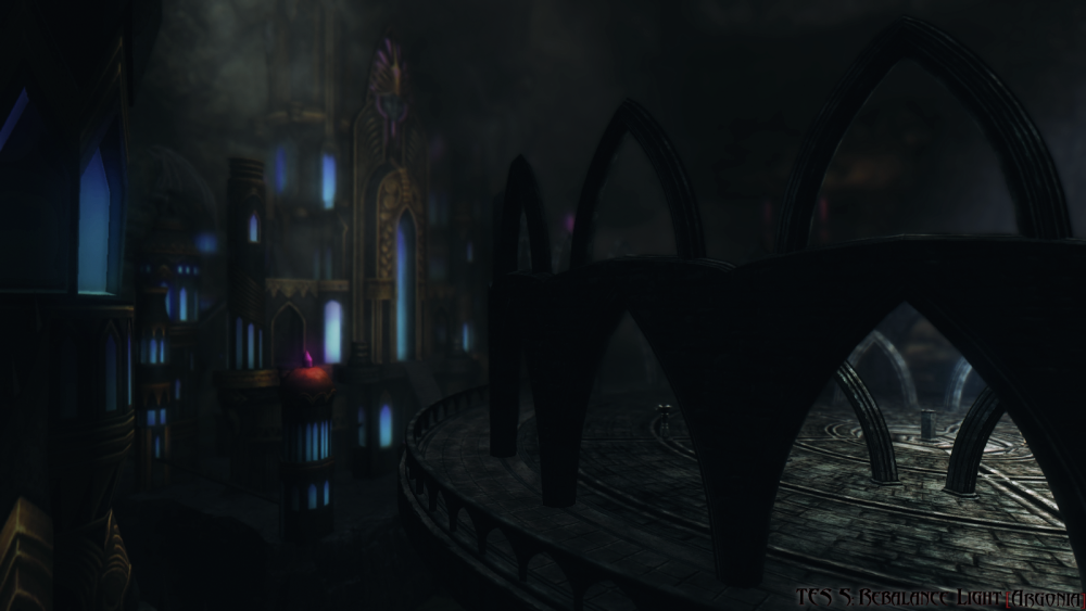 5d2243af9d1b.png.webp.png