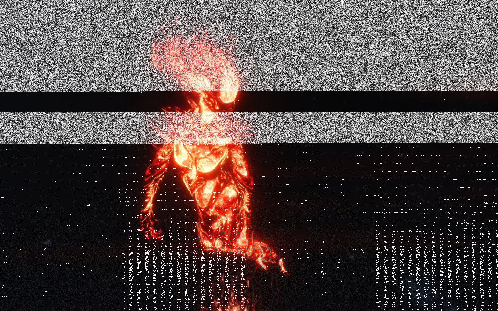 5d29412fa026.png.webp.png