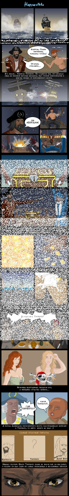 5d3f3b63880a.png.png