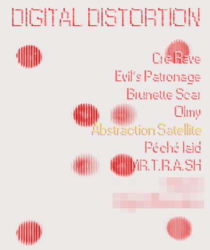 5d592bf49f35.png.png