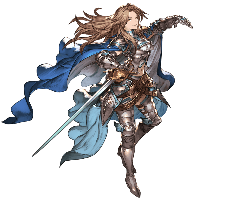 5de4908ef158.png.png