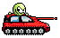5dfbcef72a570f032cbdd29e605dcad3.gif