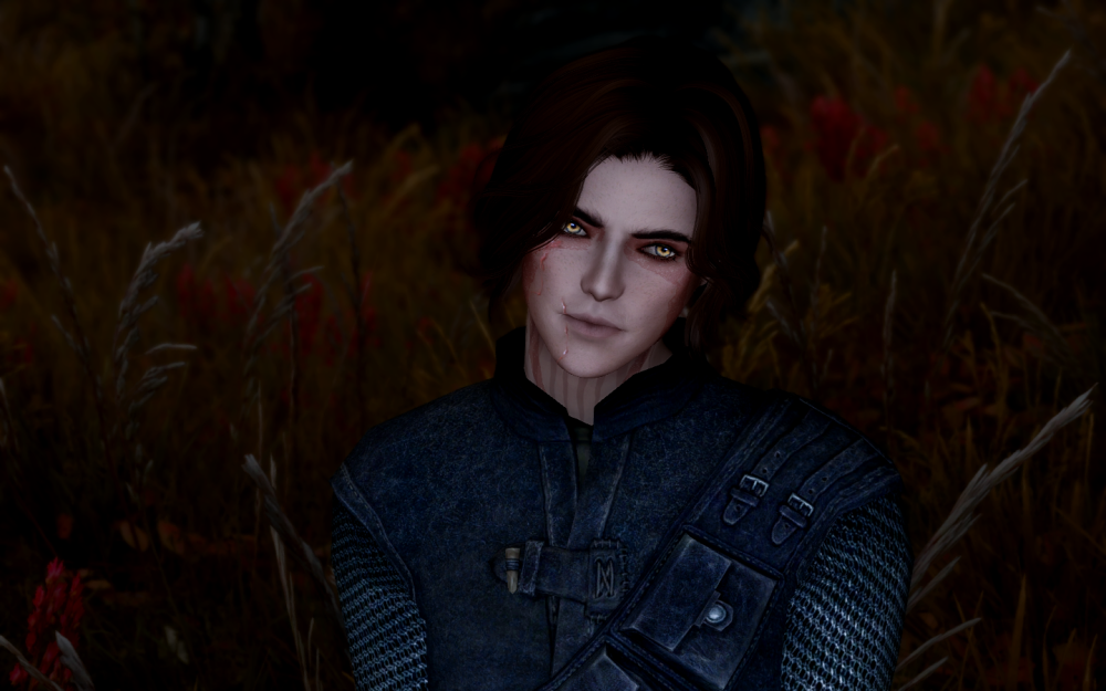 5e118d960aac.png.png