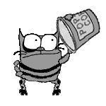 5e233fd0f719.gif