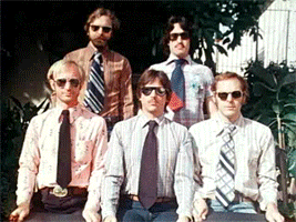 5e6c64ecacef2b31e1c497e2f08ffd78.gif