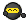 5e741722d64677b510333cb19f8acf87.gif