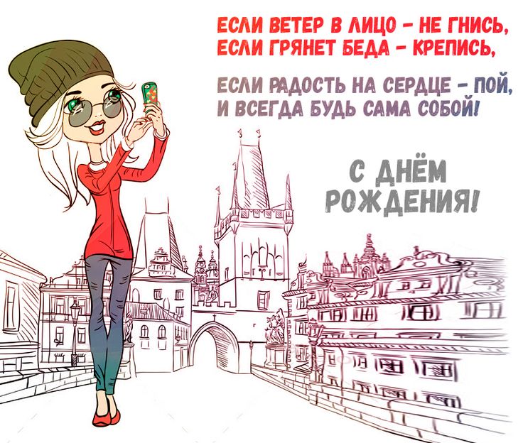 5e95449bcc38.jpg.jpeg