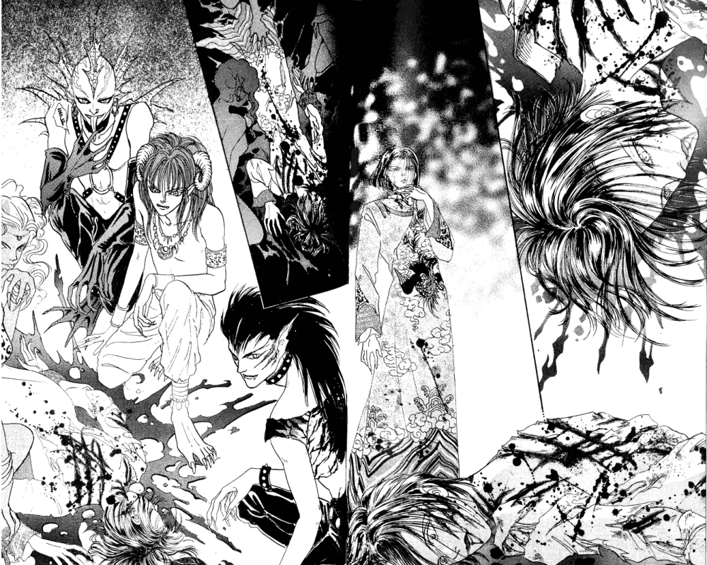 5ea755bbcca3.png.webp.png