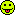 5ee18b4be72dde7b67bcbb24be9bb381.gif