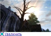 5ef267506996t.jpg.jpeg