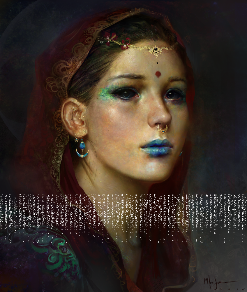 5ef7e0ece52263ff3f0f3b0e721fae5b.png.webp.png