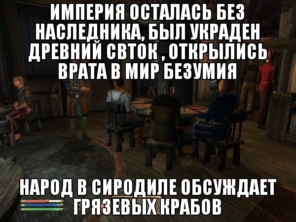 5efa1cfe6bcc.jpg.jpeg