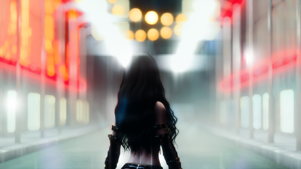 5f056405ee7d.png.webp.png