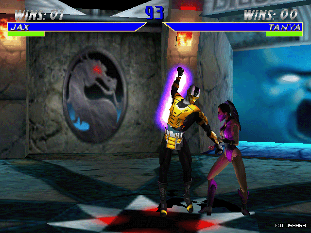5f3bc37740b3.gif