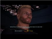 5f68d06b6eaft.jpg.jpeg