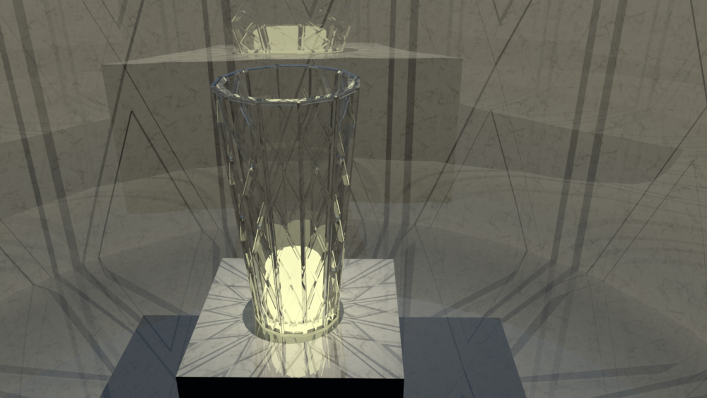 5f988b80476d6415f012d1aa091aa583.png.webp.png