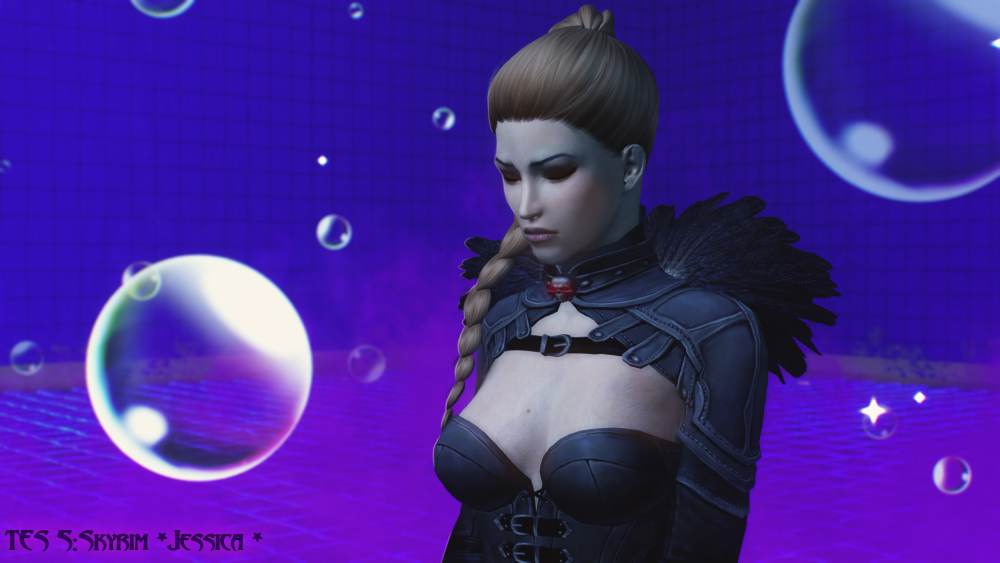 5fa3769eac0a.png.webp.png