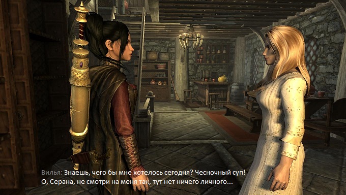 5fabcecea8fc.jpg.jpeg