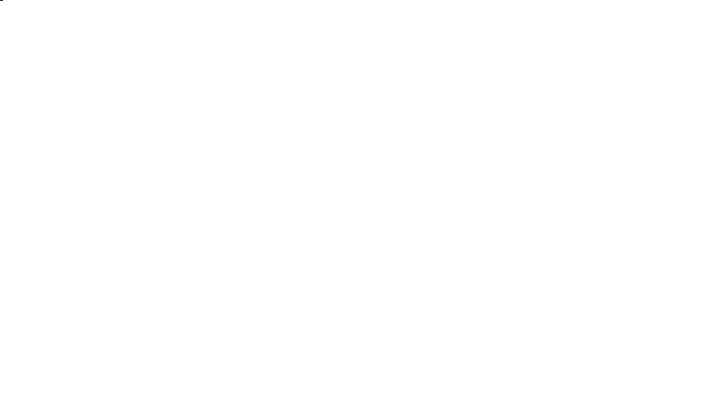 5fc1ff3c3426.png.png