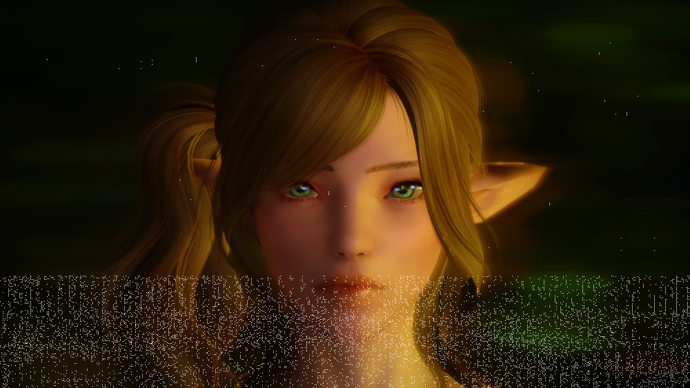 5fd6fe05eae7.png.png