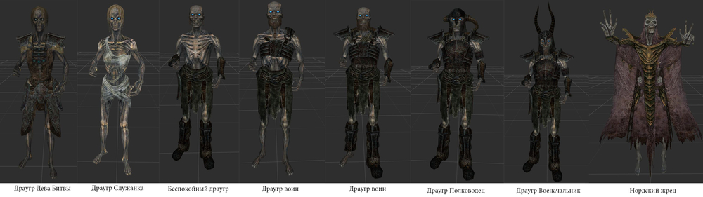 5FdC1e1a_1000x500.jpg.jpeg